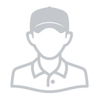 山东恒力源精密机械制造有限公司